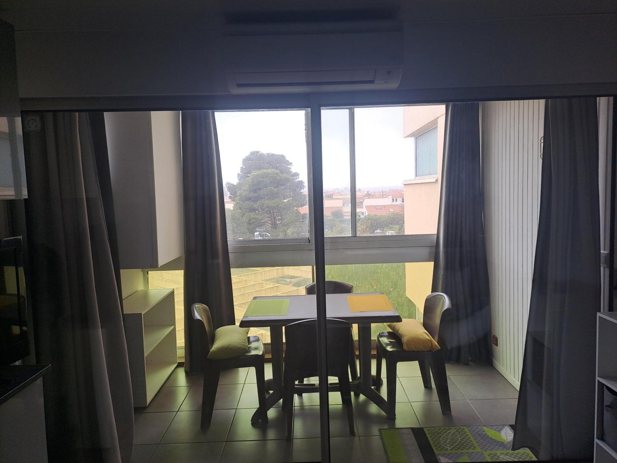 Apartment L'abri Cotier Radieux - A 5min A Pied *